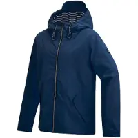 Regatta Bayletta Jacket Bleu 52 Femme