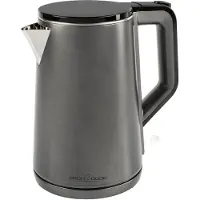 Clatronic Proficook PC-WK 1290 graphit