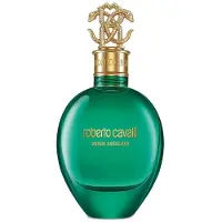 Roberto Cavalli Verde Assoluto - Eau De Parfum 75 ml