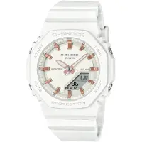Casio Montres ty574630
