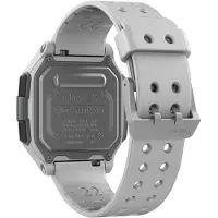 Timex Command Urban Montre numérique pour homme - LCD | TW5M29100