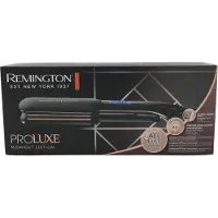 Remington PROLUXE MIDNIGHT S9150B