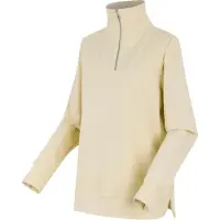 Regatta Polaire demi-zip femme Demmi