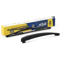 MAGNETI MARELLI Balai d'essuie-glace 000723180082