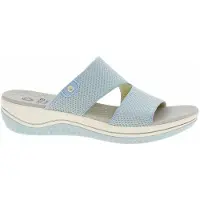 Jana Des chaussures 82727043861XXA