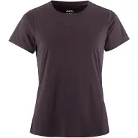 Craft T-shirt pour femmes de la marque , modèle CORE Essence SS, taille S