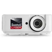 Infocus Nemesis IN1028SL