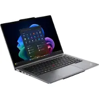 Lenovo ThinkPad X1 2-en-1 11e génération, édition Aura – 14 pouces, processeur Intel Core Ultra 7 355, 32 Go de RAM, SSD de 512 Go, Windows 11 Pro