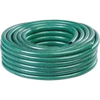 STREND PRO Tuyau Economic, 1/2", L-30 m, d'arrosage