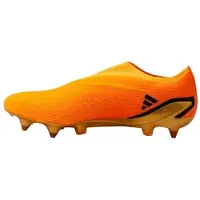 Adidas Chaussures X Speedportal Sg GZ5118