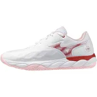 Mizuno WAVE ENFORCE COURT AC