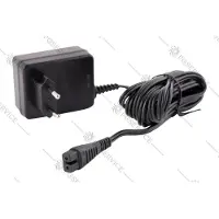 Panasonic Chargeur de batterie pour rasoir RE9-87 ER1611 Professionals