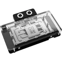 Alphacool Core Geforce RTX 5070 GamingPro (EU-Ware), refroidissement par eau