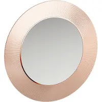 Laufen Kartell All Saints miroir, sans éclairage, H3863310930001