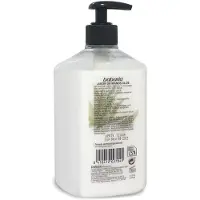 Babaria Produits bains Babaria Aloe Vera Jabón Liquido Manos homme || Taille Unique