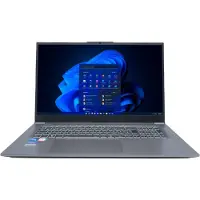 Terra Mobile 1717R I7-1355U W11P