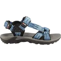 +8000 Sandales 8000 TORKEN-004 pour Homme