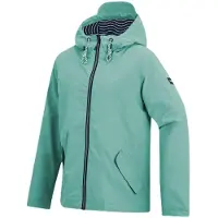 Regatta Bayletta Jacket Vert 46 Femme