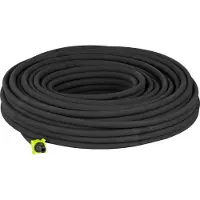 STREND PRO Tuyau Garden, 1/2", 50m, suintant, de jardin