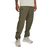 Under Armour Pantalon Rival Woven Windbreaker