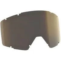 SCOTT Verre Photochromique Shield