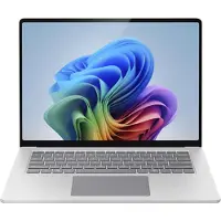 Microsoft Surface Laptop 7 , Intel Core Ultra 5, 35 cm (13.8"), 2304 x 1536 pixels, 16 Go, 256 Go, Windows 11 Pro