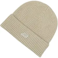 New Balance Winter Watchman Patch V3.0 Beanie Beige