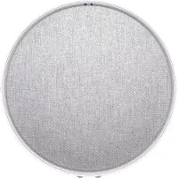 DeFunc HOME LARGE (blanc)
