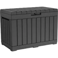 Keter Panier De Rangement 259152
