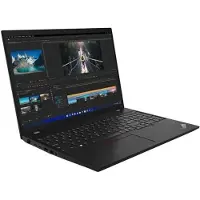Lenovo Thinkpad P16s Gen 5 (Intel) 21XE001BIX