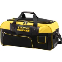 Stanley FMST82706-1 FM Sacoche à outils roulante Télescopique