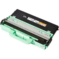 Brother WT-220CL - Récupérateur de toner