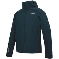 Regatta Veste imperméable Oakhowe