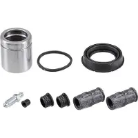 ABS Kit de réparation d'étrier de frein . pour BMW 3 Touring (E91) 57672