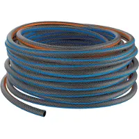 Fisch-Tools X-Series Hadice 13 mm (1/2"), 50 m 1076046