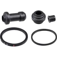 ABS Kit de réparation étrier de frein sans souci Ø 32 mm . pour RENAULT TWIZY