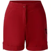 Dare 2b Melodic Iii Shorts Rose 40 Femme