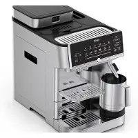 Ninja Auto Barista Pro