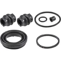 ABS Kit de réparation d'étrier de frein . pour VW SHARAN (7N1, 7N2) 53179