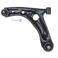 DENCKERMANN EBG Bras de suspension transversal gauche avant Citroën Peugeot Toyota 3520Q2 480690H010