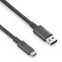 PureLink Câble USB-C vers USB-A actif - PureInstall 3,0 m