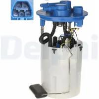 Delphi Unité d'alimentation en carburant