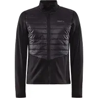 Craft Veste ADV Essence Warm 2 S