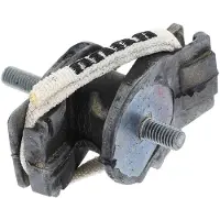 CORTECO 49393147 Ophanging, automatische transmissie