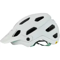 Giro Source Mips casque de vélo pour femmes M