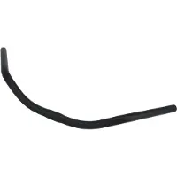 Ergotec 25.40 mm