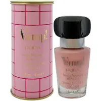 PUPA Milano Vernis à ongles parfumé effet gel Vamp 316 - Pink Illusion
