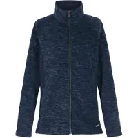 Regatta Polaire full zip femme Mayse