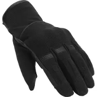 Rusty Stitches Clyde V3 Gants de moto