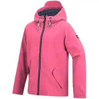 Regatta Bayletta Jacket Rose 34 Femme